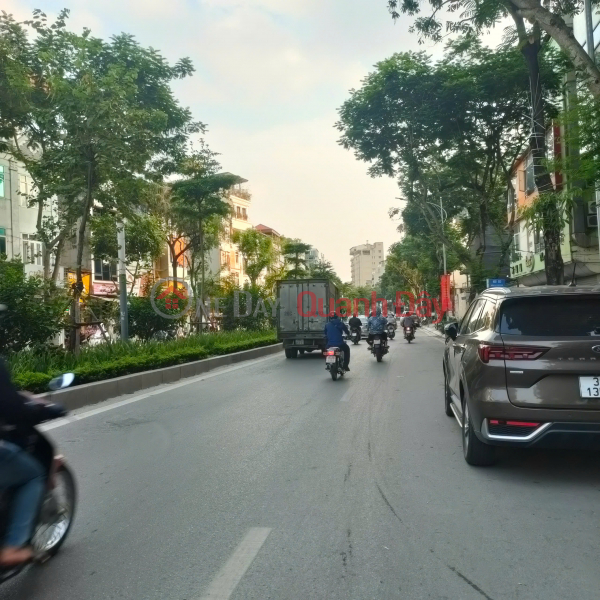 Property Search Vietnam | OneDay | Nhà ở, Niêm yết bán, BÁN NHÀ PHÂN LÔ NGHĨA ĐÔ, LÔ GÓC VIEW ĐẮC ĐỊA, VỈA HÈ ÔTÔ TRÁNH, KD, HƠN 20 TỶ