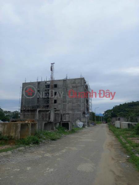 Property Search Vietnam | OneDay | Nhà ở, Niêm yết bán, ĐẤT ĐẸP - GIÁ Rẻ Nhất Khu Vực - Đất TĐC Bình Yên Chính Chủ Tại Thạch Thất - Hà Nội