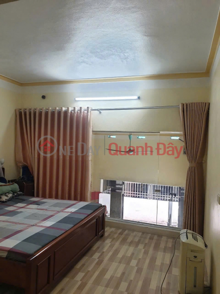 Owner selling house located on Alley 188, Tran Quang Khai Street, Nang Tinh Ward, Nam Dinh City, Nam Dinh Province., Vietnam Sales | đ 2.9 Billion