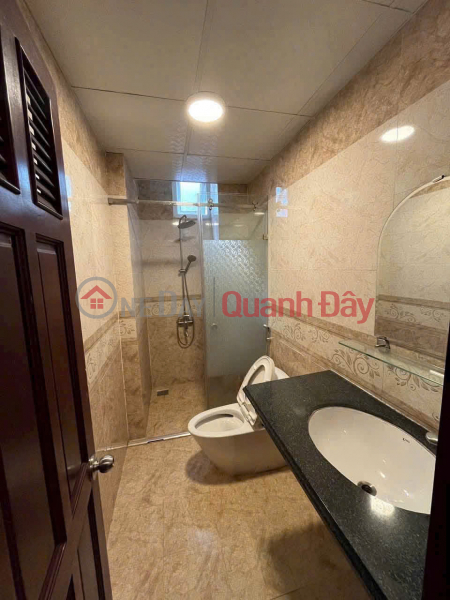 đ 18 triệu/ tháng | Cho thuê và sang nhượng villa Nam Hồ giá 18 triệu phường 11 Đà Lạt Lâm Đồng
