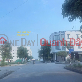 Land for sale in Gia Binh Town, Bac Ninh. 110 m2 * frontage 4.5m * 3.68 billion. Cars can avoid. _0
