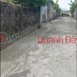HOT HOT – CHÍNH CHỦ CẦN BÁN NHÀ CẤP 4 Tại Thôn Côn Cương 2, Xã Tế Lợi, Nông Cống, Thanh Hóa _0
