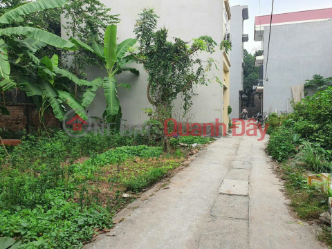 CC needs to sell land 40m2, 1.55 billion, contact 0979.5544.73, car parked, Bien Giang Ha Dong _0