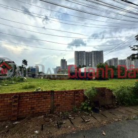 Land SHR HXH 4220m2 – Phuoc Thien District 9 SS _0