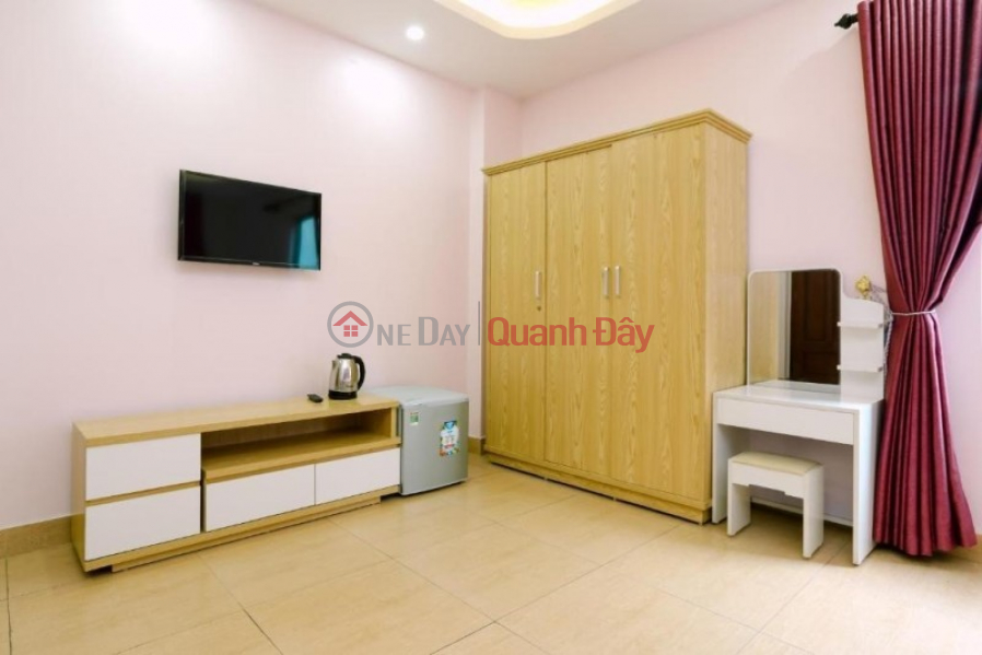  | Please Select Residential Sales Listings, đ 31.5 Billion