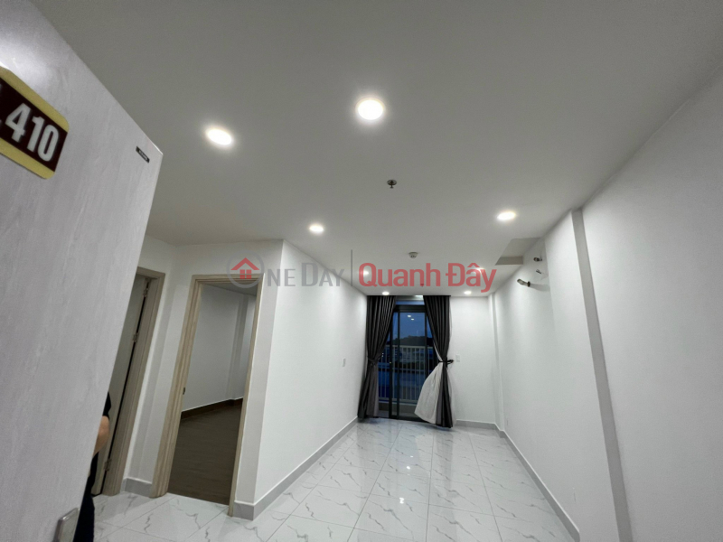 Property Search Vietnam | OneDay | Nhà ở | Niêm yết bán Bán căn hộ mới nhận bàn giao - căn gốc 2 view đẹp giá 950TR thấp hơn giá thị trường 100tr