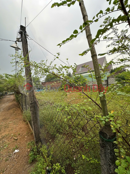 , Làm ơn chọn Nhà ở Niêm yết bán, đ 5,3 tỷ