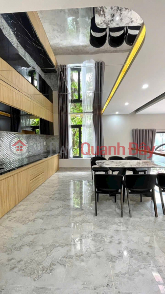 FOR SALE: PRIME CORNER PROPERTY ON HOANG VAN THU STREET – QUY NHON NAM - GIA LAI. CODE:, Vietnam | Sales | đ 7.5 Billion