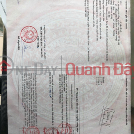 BÁN NHÀ PHỐ SÀI ĐỒNG 48M 6 TẦNG, LÔ GÓC, THANG MÁY, KINH DOANH ĐỈNH, 2 OTO TRÁNH, CHỈ 12.4 TỶ _0