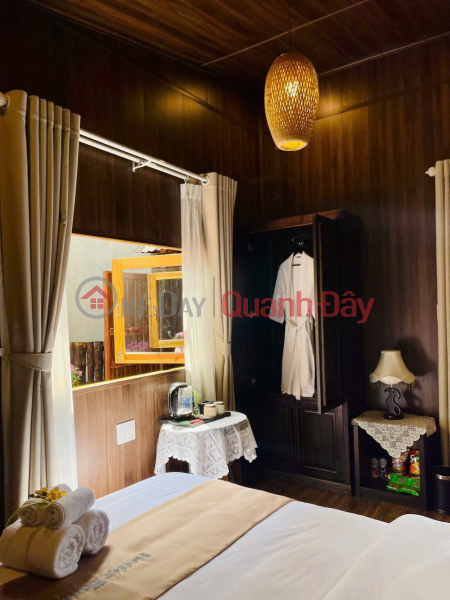 Property Search Vietnam | OneDay | Residential Rental Listings Homestay for rent, currently operating successfully, price 25 million VND, located on Trieu Viet Vuong Street, Da Lat, Lam Dong.
