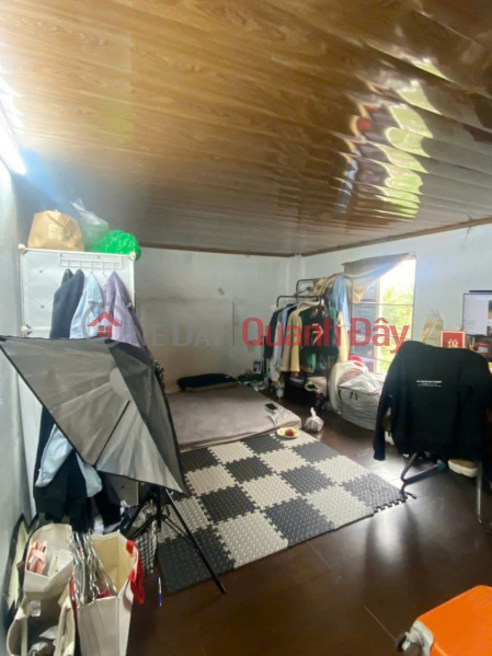 Property Search Vietnam | OneDay | Nhà ở, Niêm yết cho thuê, Cho thuê nhà nguyên căn ngõ 1277 Giải Phóng, 35m x 1.5 Tầng 2 ngủ 1 wc, 6 Triệu