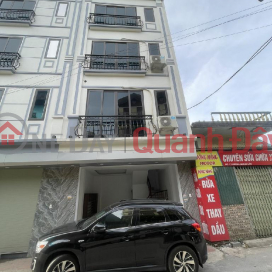 BUSINESS STREET FRONTAGE, IDEAL FRONTAGE, CARS RUNNING, NEW KINGKONG HOUSE, FREE FURNITURE _0