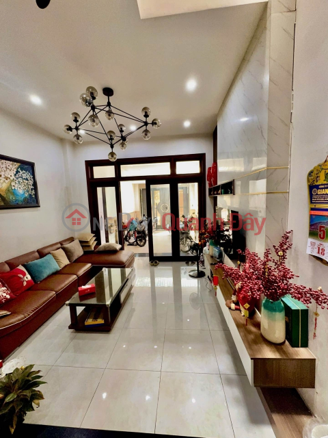 O2235 Siêu phẩm Đặng Thùy Trâm - Khu phân lô VIP _0