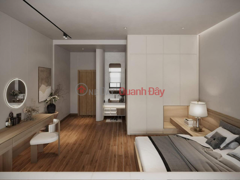 , Làm ơn chọn, Nhà ở | Niêm yết bán | đ 16,79 tỷ