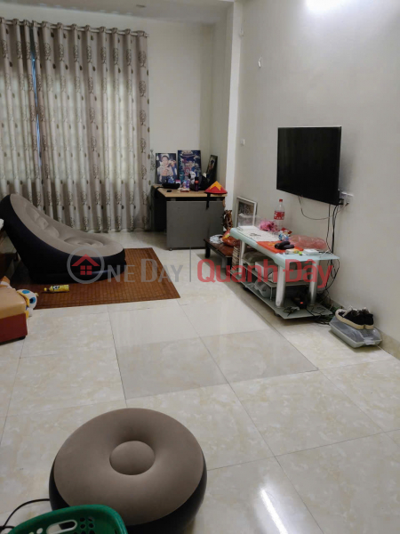  Please Select Residential Sales Listings đ 19.8 Billion