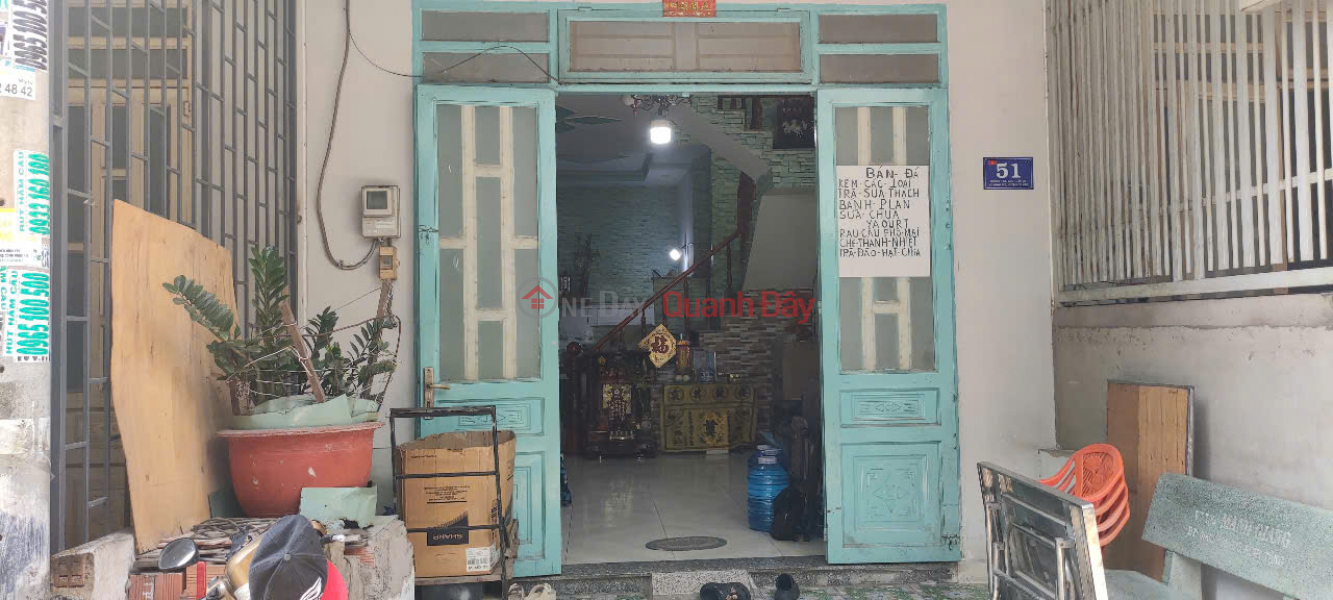 CHÍNH CHỦ BÁN NHÀ KHU BÌNH MỸ CỦ CHI – GIÁ 1 TỶ 150 TRIỆU Niêm yết bán