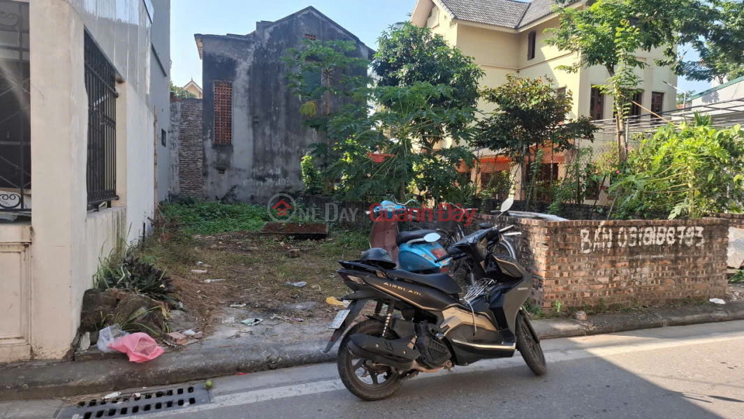 CHÍNH CHỦ CẦN BÁN MẶT PHỖ ĐA TỐN, GIÁ CHỈ 6.2 TỶ, LH 0985865658 Niêm yết bán