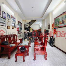 Nhà SHR 2 tầng HXH 207m2, Vuông – Lê Thị Hoa TP.Thủ Đức S _0