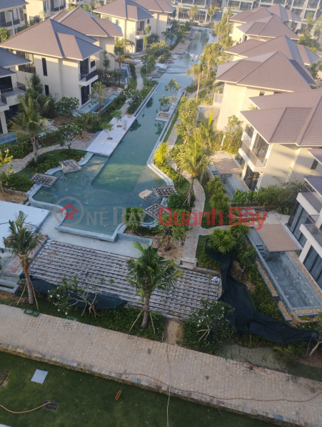 Property Search Vietnam | OneDay | Residential Sales Listings, L\'aurora