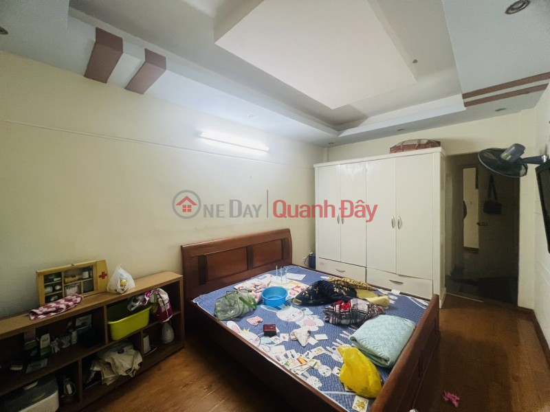 Property Search Vietnam | OneDay | Nhà ở Niêm yết bán, Nhỉnh 3 tỷ có nhà phố Giáp Nhất Nhân Chính 33mx5T 3 ngủ gần ô tô ở ngay lh 0817606560