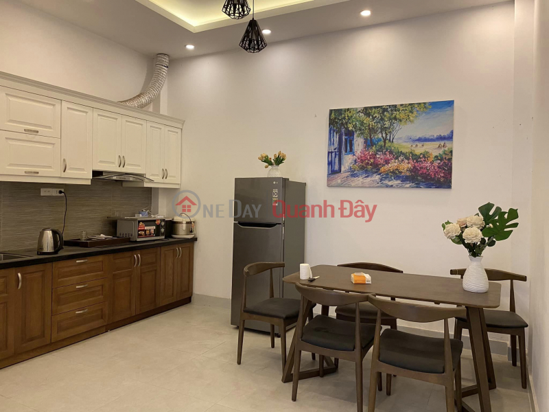 Property Search Vietnam | OneDay | Nhà ở | Niêm yết bán BÁN NHÀ DỊCH VỌNG HẬU CẦU GIẤY, Ở NGAY, GẦN ÔTÔ, SÁT ĐH TÀI CHÍNH NGÂN HÀNG HN, NHỈNH 5TỶ