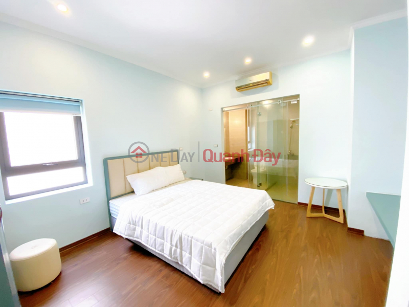 Townhouse for sale Tran Duy Hung Cau Giay District. 114m, 8-storey building, 4.5m frontage, slightly 24 billion. Commitment to Real Photos Description Sales Listings