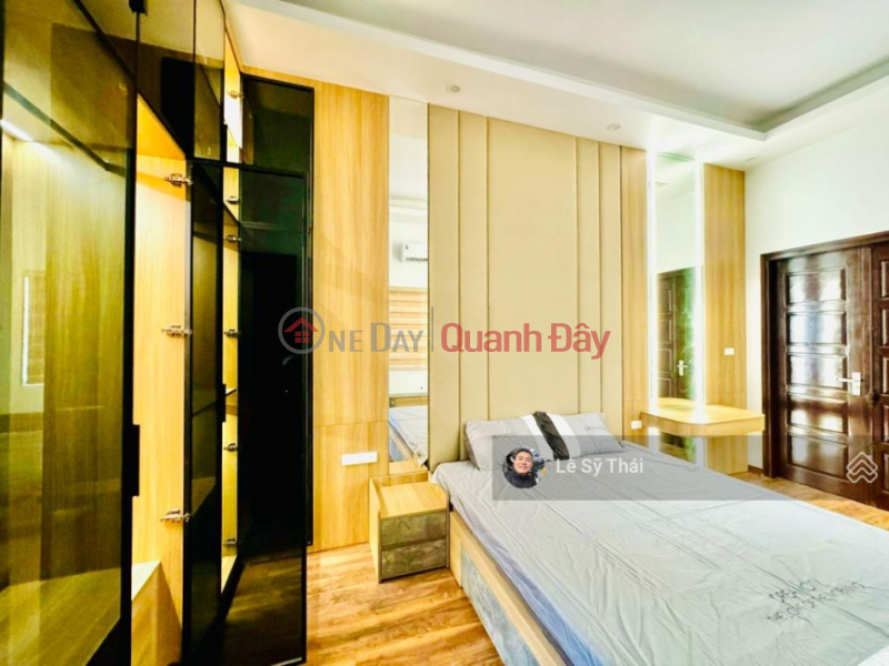  Please Select | Residential, Sales Listings, đ 7.9 Billion