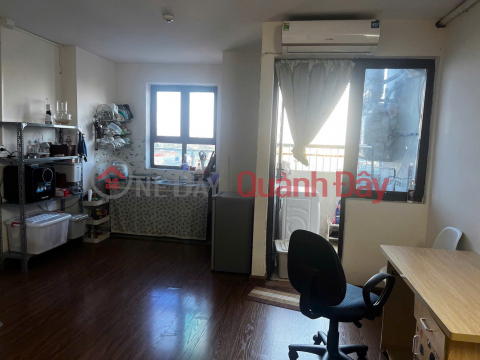 BÁN CĂN HỘ CAO CẤP 53,3M CHUNG CƯ LỘC NINH-TT CHÚC SƠN-CHƯƠNG MỸ-HÀ NỘI _0