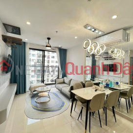 OWNER Needs to Sell Apartment Quickly at Vinhomes Ocean Park Gia Lam Project, Gia Lam, Hanoi _0
