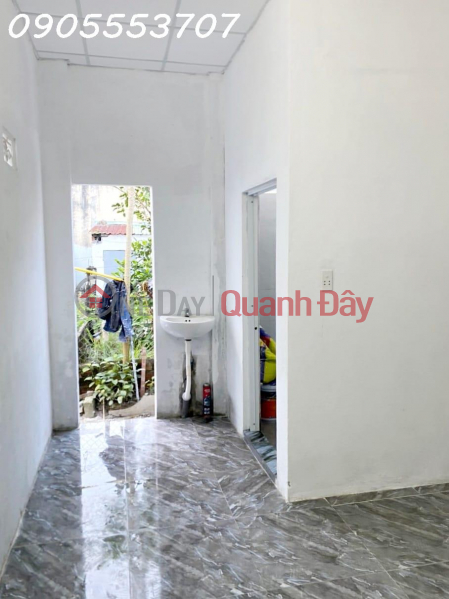 Property Search Vietnam | OneDay | Residential | Sales Listings Urgent sale of house frontage on XUAN THIEU street, Lien Chieu, Da Nang for only 2.4x billion