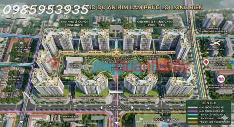 HỖ TRỢ TƯ VẤN & TIẾP NHẬN THÔNG TIN NOXH HIM LAM PHÚC LỢI _0