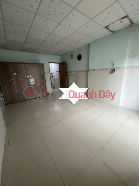 đ 22 Million/ month RARE - House for rent on Huynh Thien Loc Street, 48m2, 2 floors - NEXT TO APARTMENT BUILDING