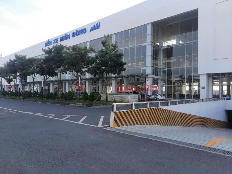  | Làm ơn chọn | Nhà ở | Niêm yết bán, đ 14 tỷ