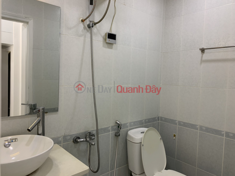 CHO THUÊ CĂN HỘ SKY GARDEN 3, 2PN,2WC,65M2 GIÁ 12TR/THÁNG Việt Nam | Cho thuê đ 12 triệu/ tháng