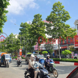 Golden opportunity for investors. Dong Khoi street, opposite BVDN 8.4 x 24 only 27 billion _0