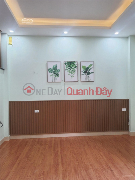 Property Search Vietnam | OneDay | Nhà ở | Niêm yết bán Bán nhà tại tập thể trung tâm 75, nhà phân lô S: 60m2 mặt tiền 4,5 m - Lô góc 2 mặt thoáng