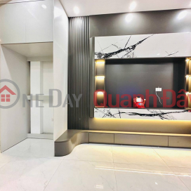 Văn Chương 39m 6 tầng thang máy nhà mới đẹp full nội thất 9.68 tỷ 0986073333 _0