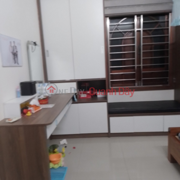 Property Search Vietnam | OneDay | Residential, Sales Listings, PRICE SHOCK! Extremely urgent sale 2-storey house Lot Corner Pham Van Son Tra Da Nang 90m2 Only 8 billion