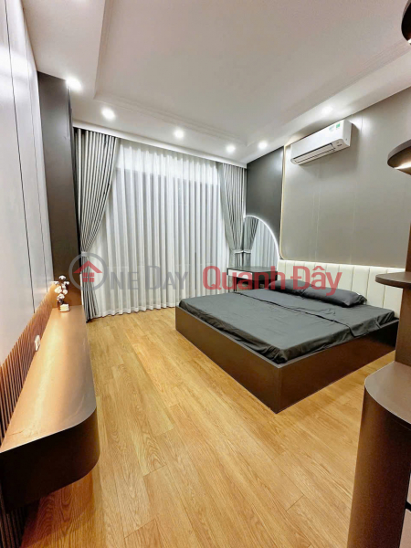 Property Search Vietnam | OneDay | Nhà ở Niêm yết bán | Chính chủ bán nhà Tô Hiệu - Trung tâm phố cổ Hà Đông - Ô tô đỗ cửa - Nhà xây kiên cố