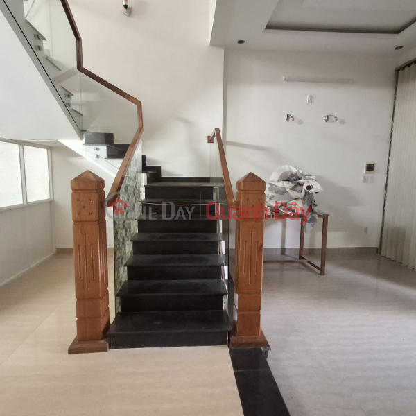 NHÀ 2 TẦNG ĐẸP – TT HÒA XUÂN – GẦN CẦU NGUYỄN TRI PHƯƠNG – 100M² CHỈ 6.49 TỶ | Việt Nam | Bán | đ 6,5 tỷ