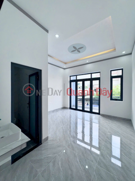  Please Select | Residential Sales Listings đ 4.5 Billion