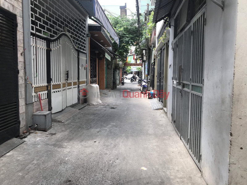 Property Search Vietnam | OneDay | Nhà ở, Niêm yết bán, Nhà 2 tầng mới tinh,Trung tâm Đà Nẵng,để lại hết nội thất xịn-Chỉ 2,7 tỷ-0901127005.