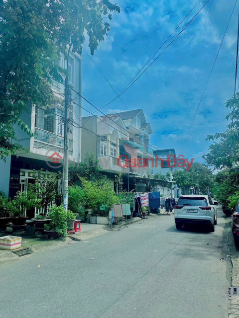 Bán đất tặng căn nhà KDC Bửu Long, sổ sẵn, chỉ 3,5 tỷ _0