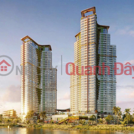 Alluvia City Văn Giang: Phân khu Alumi chuẩn sống cao cấp, tiềm năng tăng giá lớn LH:093.198.2626 _0