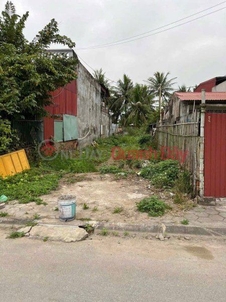 , Làm ơn chọn, Nhà ở, Niêm yết bán đ 4,59 tỷ