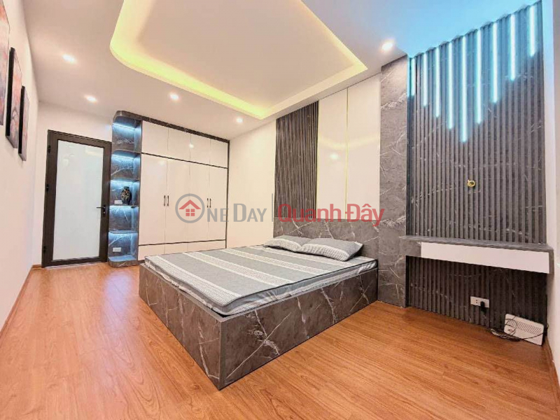 , Làm ơn chọn | Nhà ở | Niêm yết bán đ 7,95 tỷ