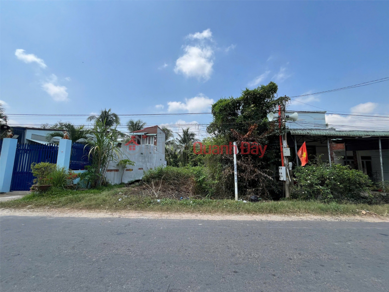 Please Select | Residential | Sales Listings | đ 450 Million