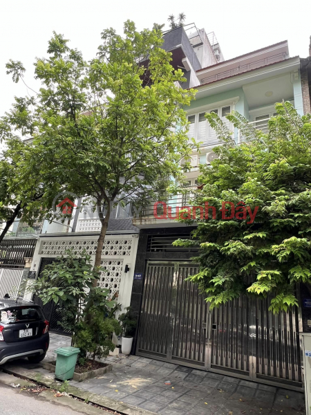 Property Search Vietnam | OneDay | Nhà ở, Niêm yết bán, CẦN BÁN NHÀ TỔNG CỤC 5 TÂN TRIÊU THANH TRÌ SIÊU PHẨM VỪA Ở VỪA KINH DOANH - SÁT CÔNG VIÊN - GẦN PHỐ Ô TÔ