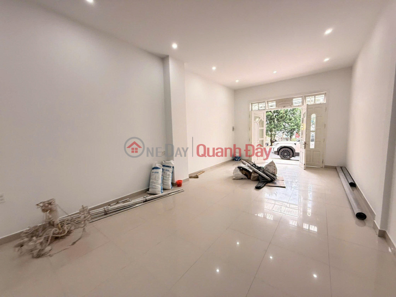 9 BEDROOM VILLA FOR RENT TO HIEN THANH WARD 3 DA LAT Rental Listings