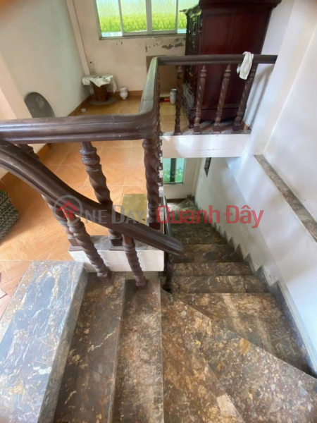 Property Search Vietnam | OneDay | Nhà ở | Niêm yết bán | TRUNG TÂM HÀ NỘI - KHU BÁCH KINH XÂY - MỘT BƯỚC RA PHỐ - BÁN ĐẤT TẶNG NHÀ - GIÁ RẺ NHƯ CHO - KHÁCH MUA GIỮ